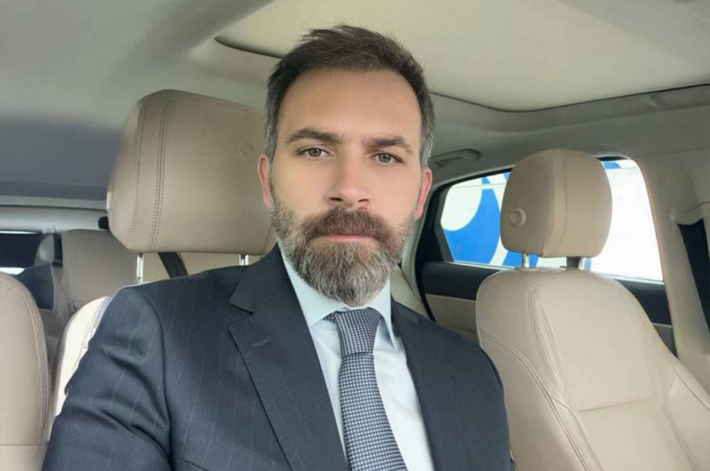 Yüksekova 2026 Yeni Yıl Mesajları 23