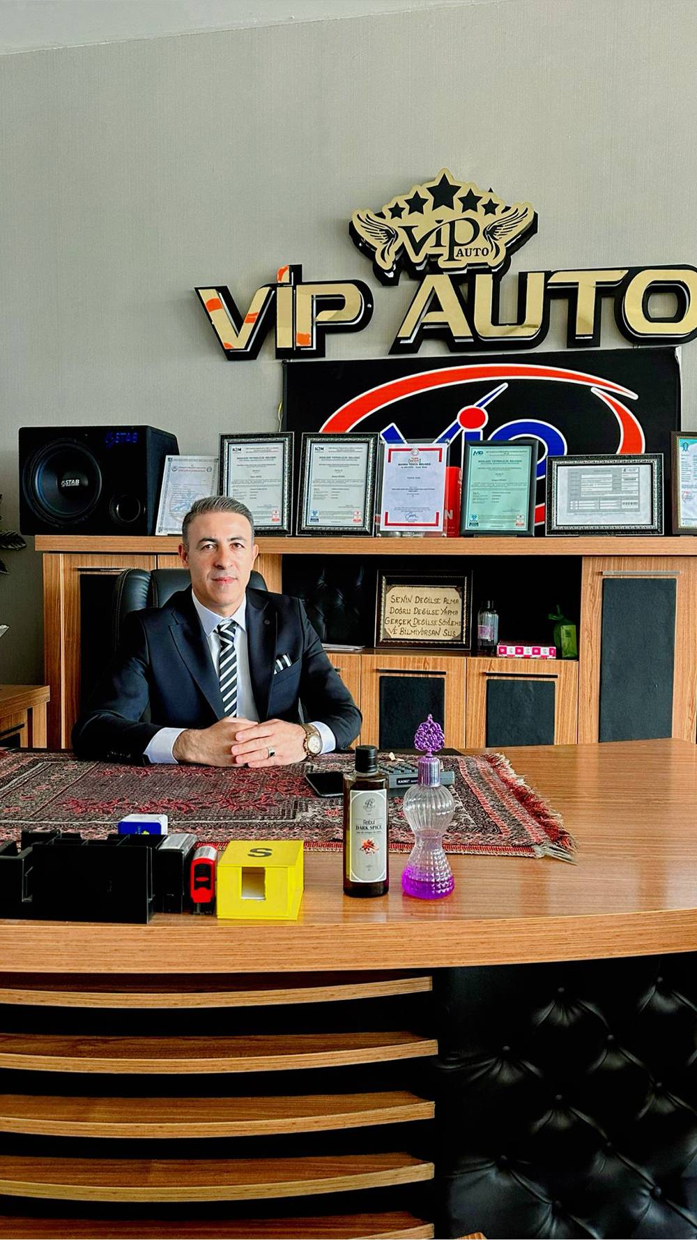 Yüksekova 2026 Yeni Yıl Mesajları 26