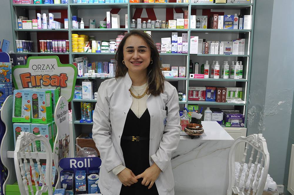 Yüksekova 2026 Yeni Yıl Mesajları 27