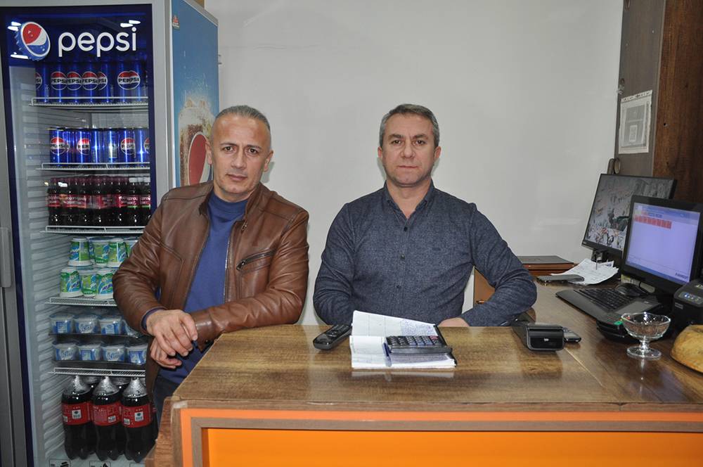 Yüksekova 2026 Yeni Yıl Mesajları 29