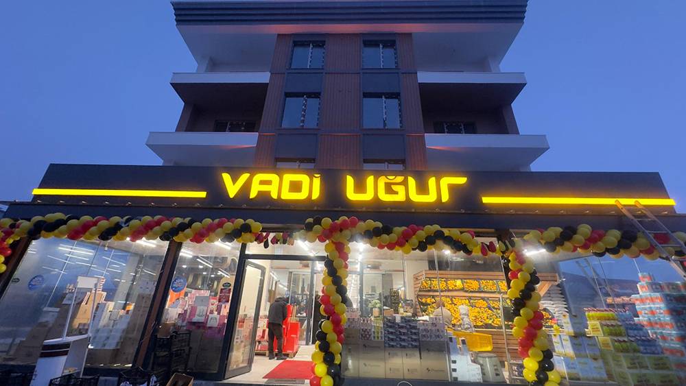 Yüksekova 2026 Yeni Yıl Mesajları 30