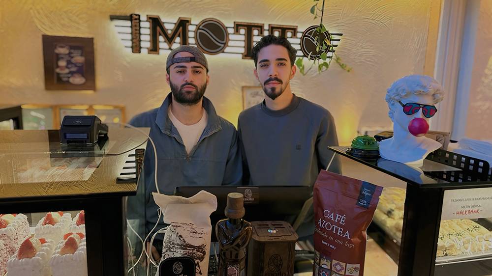 Yüksekova 2026 Yeni Yıl Mesajları 31