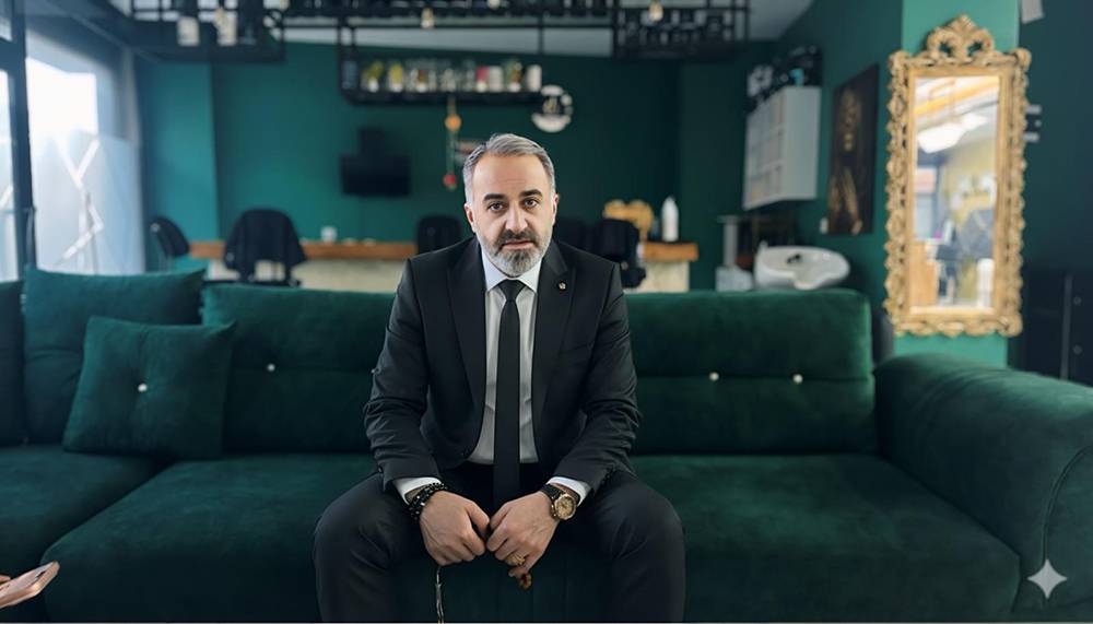 Yüksekova 2026 Yeni Yıl Mesajları 33