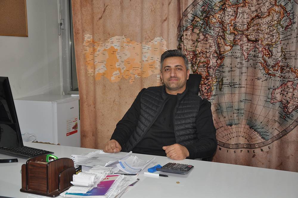 Yüksekova 2026 Yeni Yıl Mesajları 34