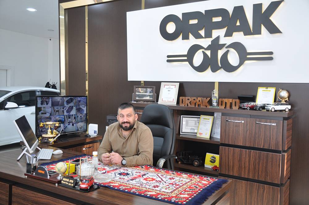 Yüksekova 2026 Yeni Yıl Mesajları 35