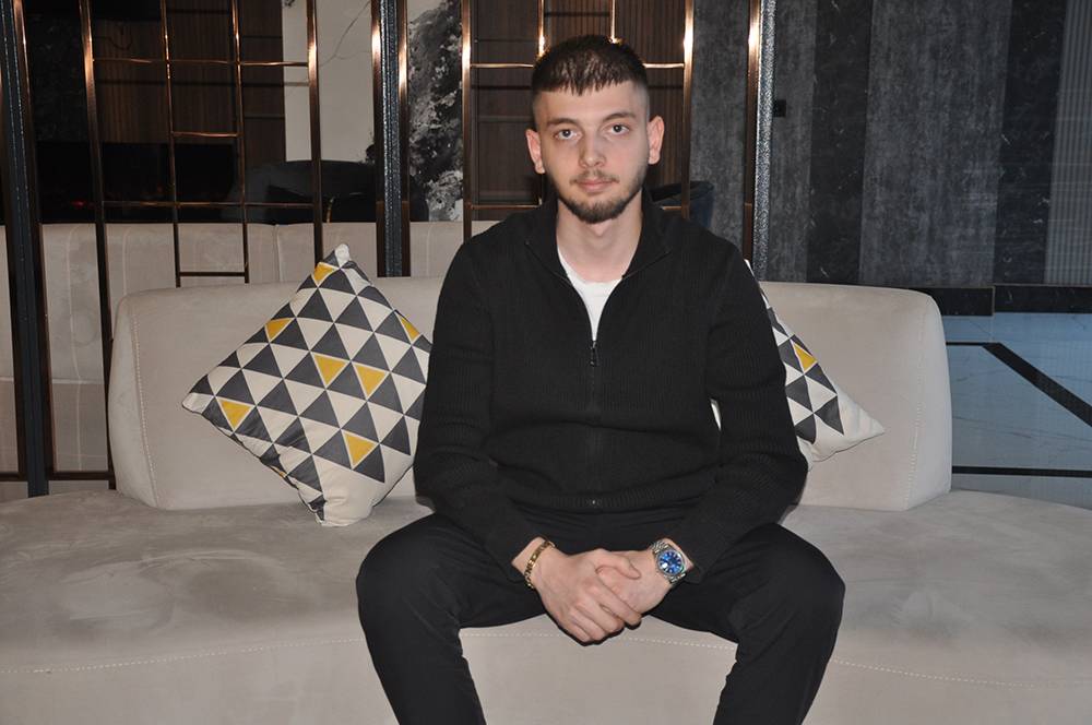 Yüksekova 2026 Yeni Yıl Mesajları 38