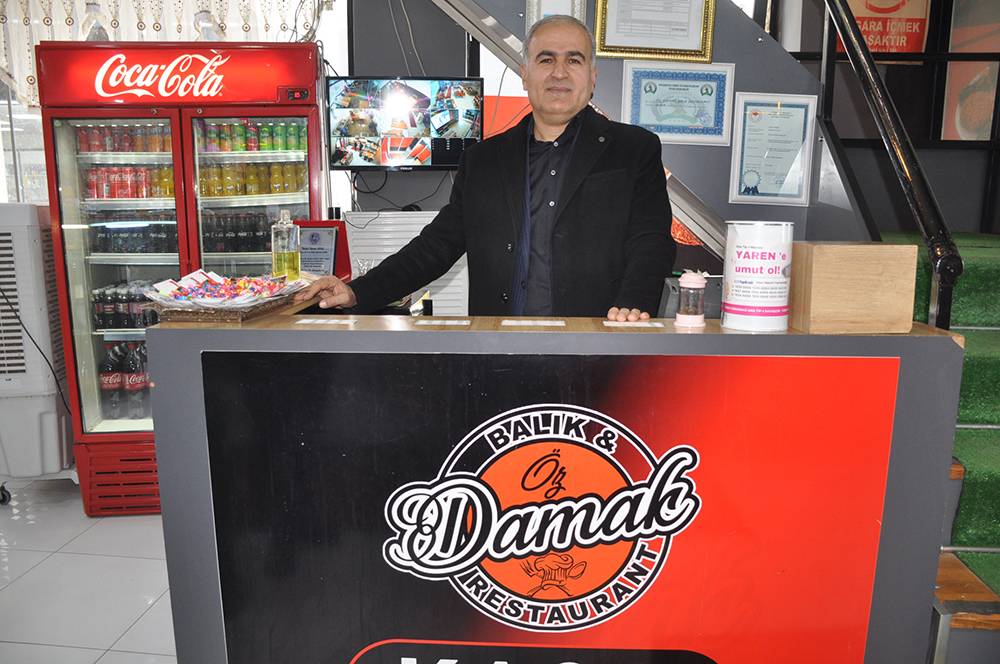 Yüksekova 2026 Yeni Yıl Mesajları 40