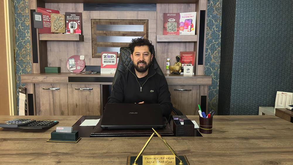 Yüksekova 2026 Yeni Yıl Mesajları 41