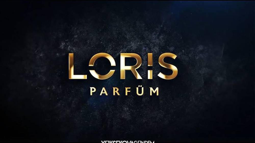 Yüksekova 2026 Yeni Yıl Mesajları 42