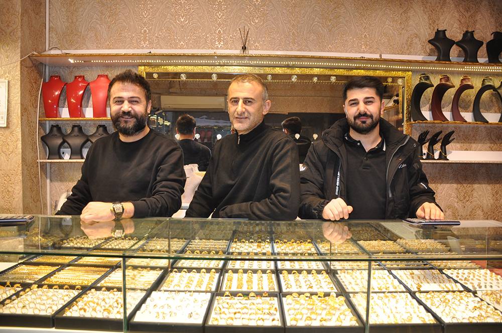 Yüksekova 2026 Yeni Yıl Mesajları 43