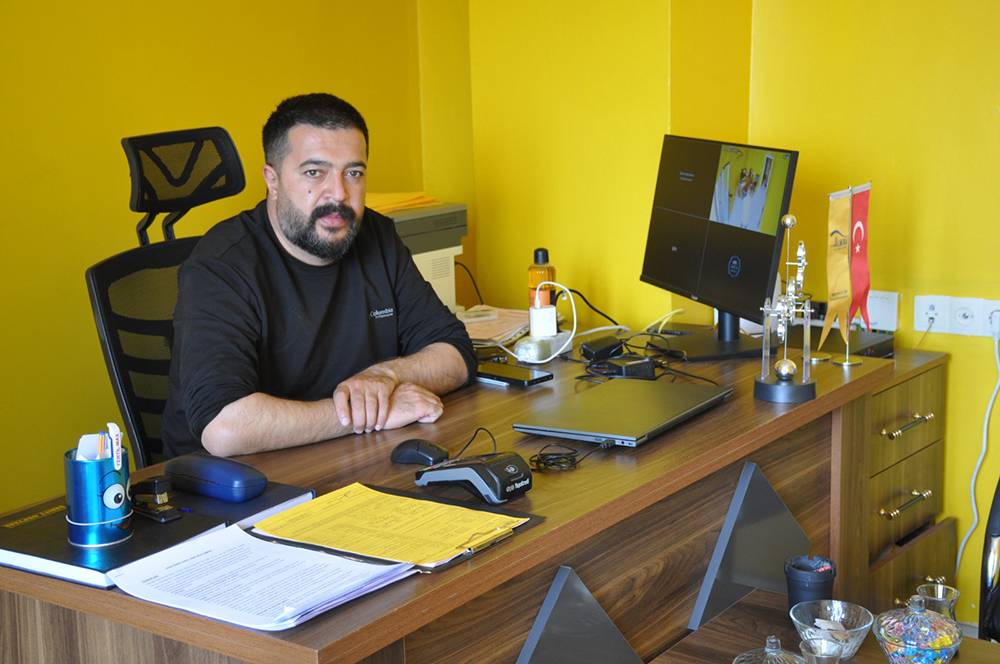 Yüksekova 2026 Yeni Yıl Mesajları 46