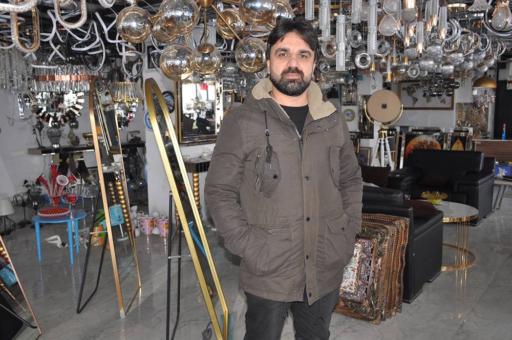 Yüksekova 2026 Yeni Yıl Mesajları 47