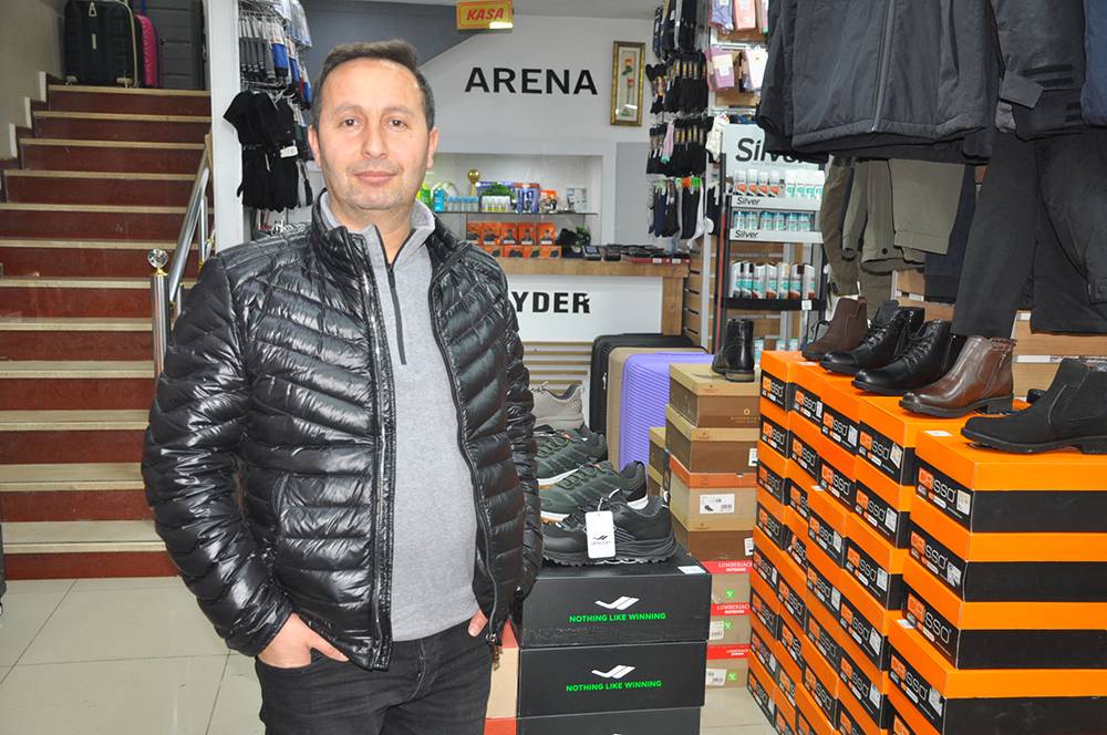 Yüksekova 2026 Yeni Yıl Mesajları 48