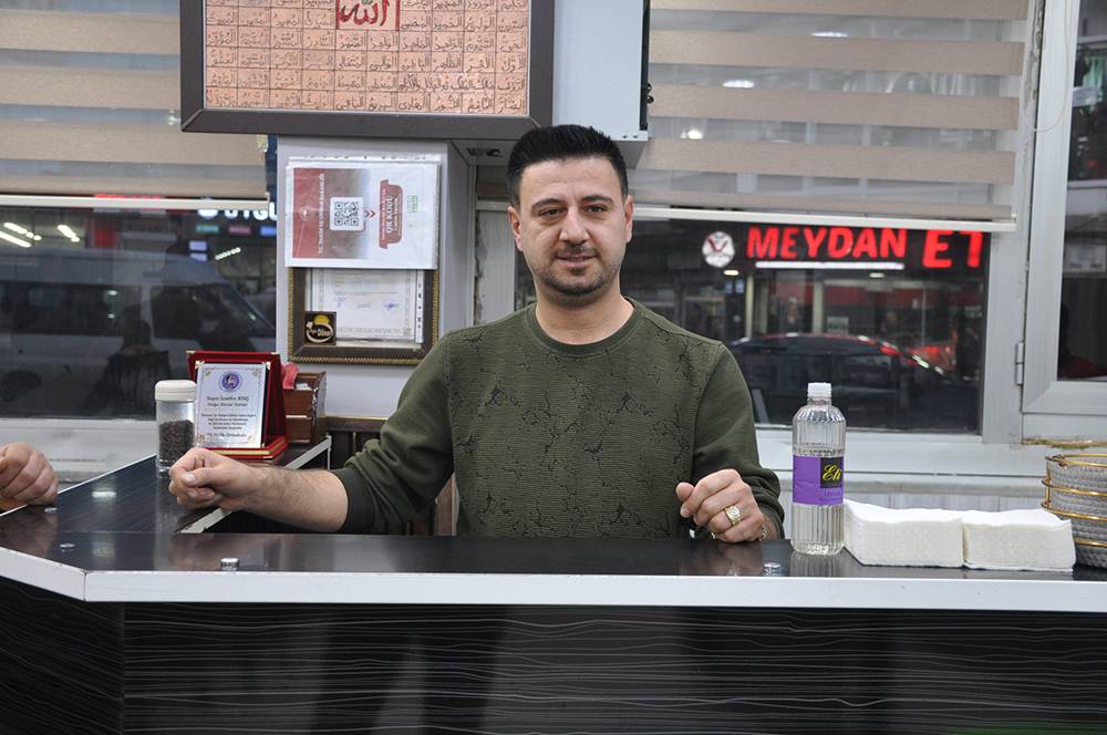 Yüksekova 2026 Yeni Yıl Mesajları 49