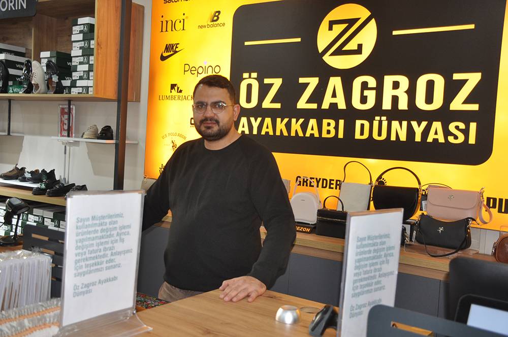 Yüksekova 2026 Yeni Yıl Mesajları 5