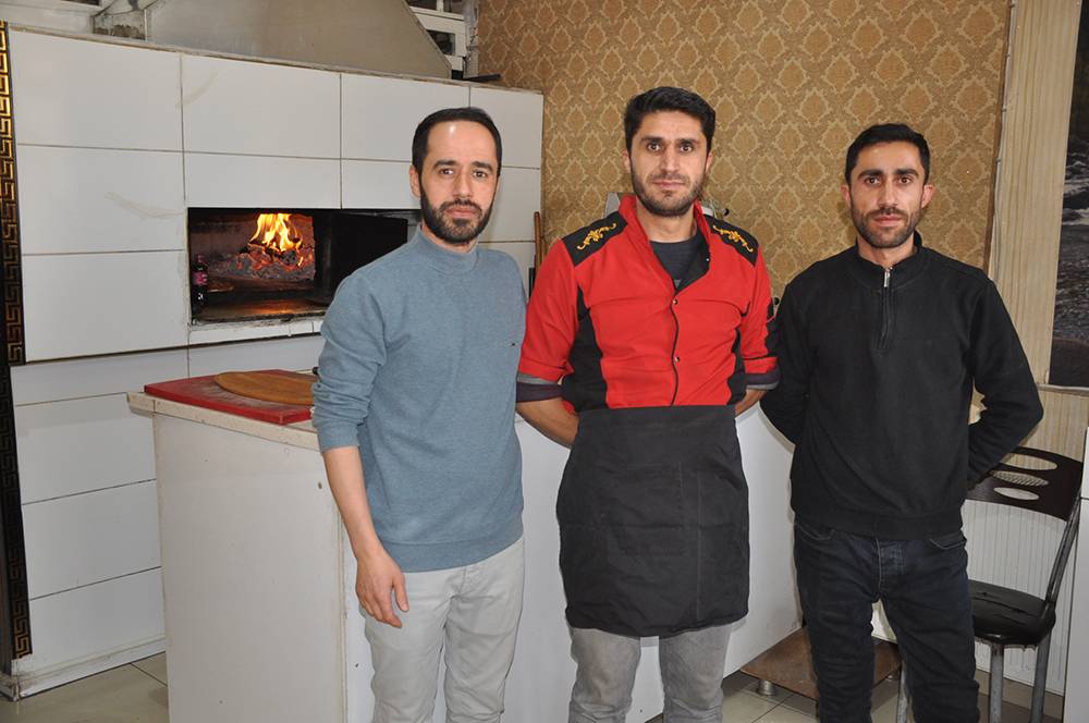 Yüksekova 2026 Yeni Yıl Mesajları 51