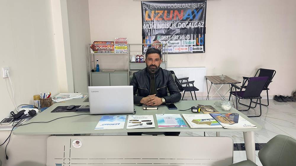 Yüksekova 2026 Yeni Yıl Mesajları 52