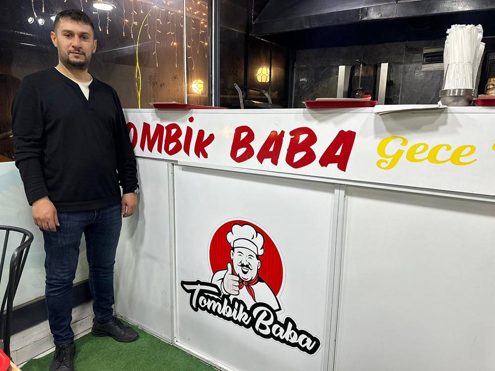 Yüksekova 2026 Yeni Yıl Mesajları 53