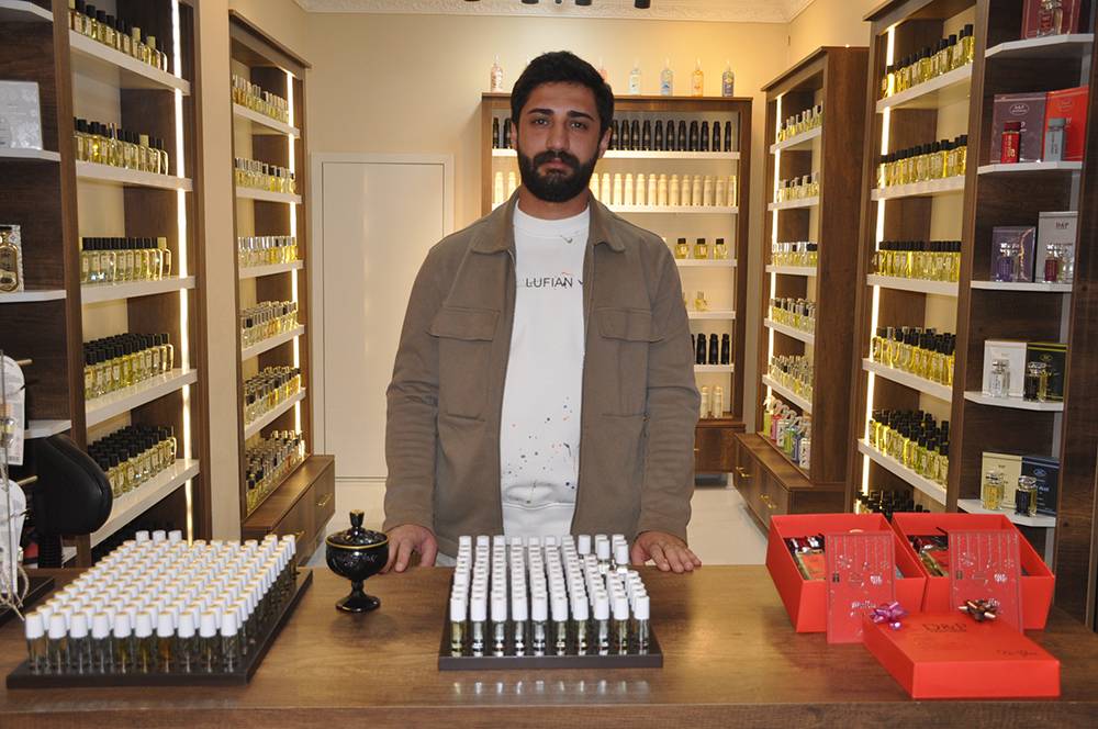 Yüksekova 2026 Yeni Yıl Mesajları 55