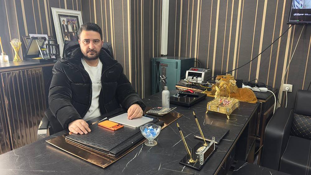 Yüksekova 2026 Yeni Yıl Mesajları 6