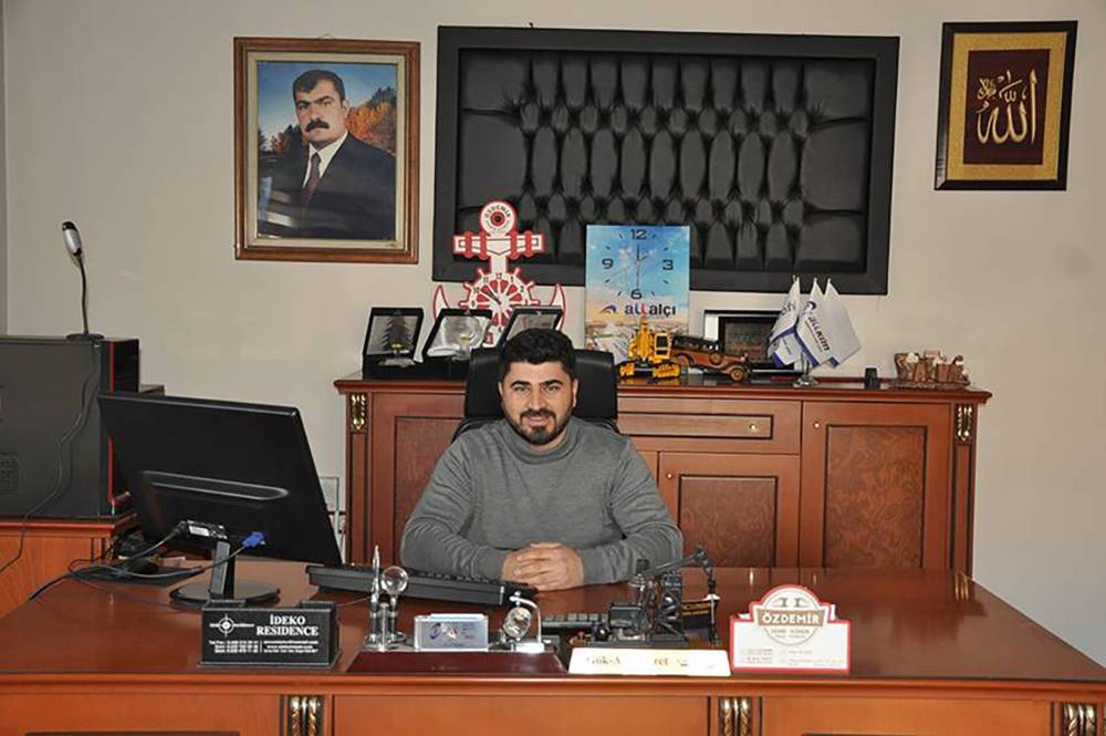 Yüksekova 2026 Yeni Yıl Mesajları 62