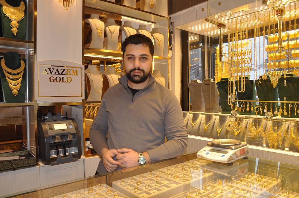 Yüksekova 2026 Yeni Yıl Mesajları 63