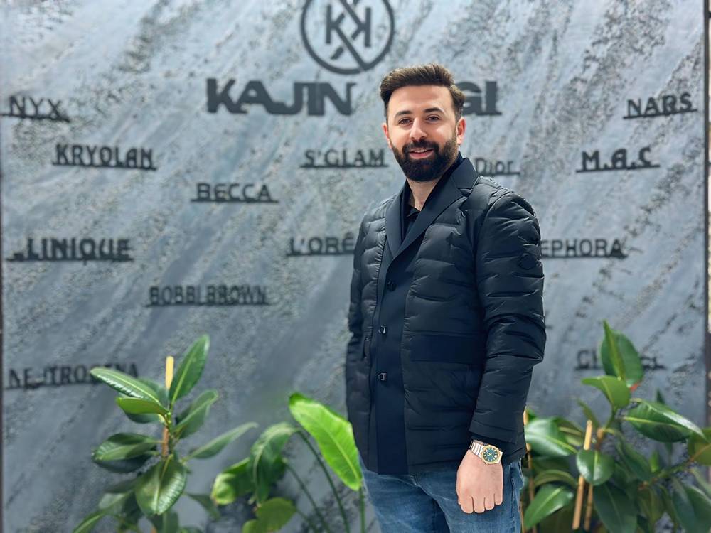 Yüksekova 2026 Yeni Yıl Mesajları 65