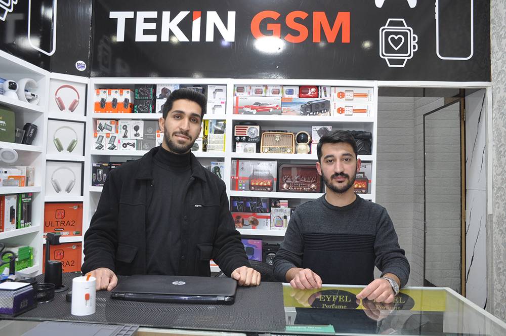 Yüksekova 2026 Yeni Yıl Mesajları 67