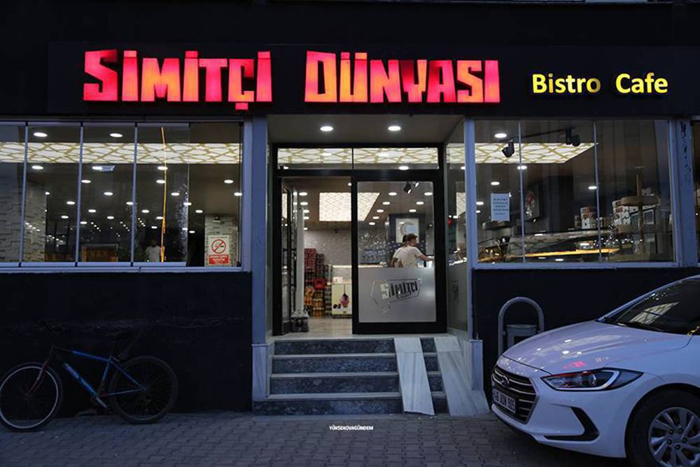 Yüksekova 2026 Yeni Yıl Mesajları 69