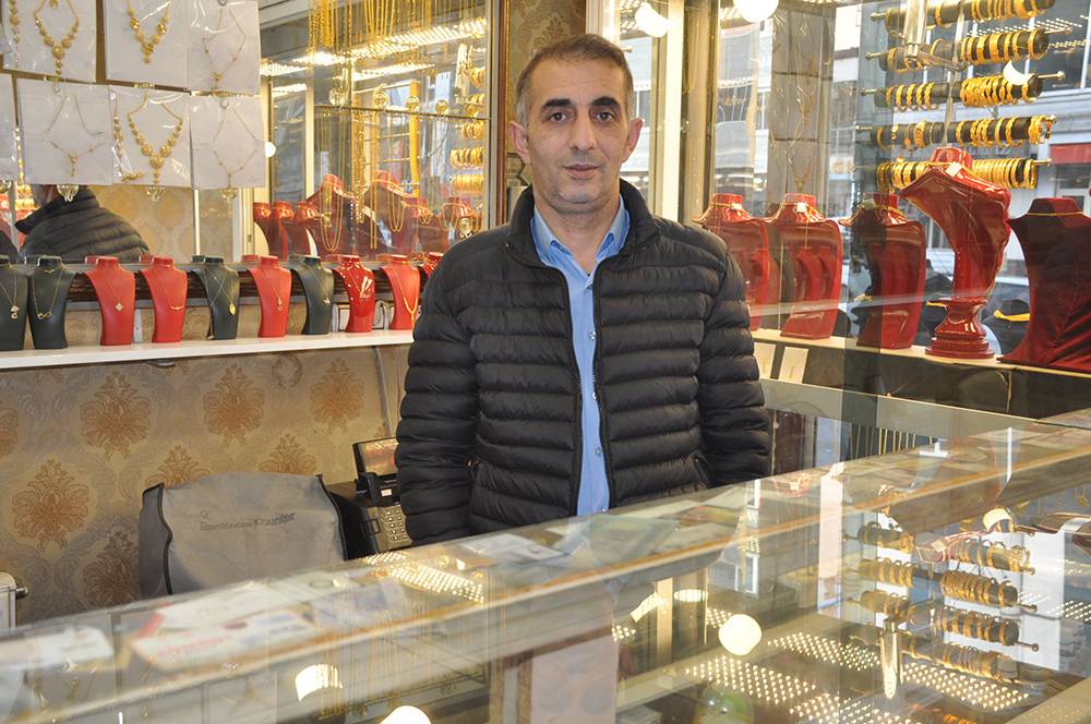 Yüksekova 2026 Yeni Yıl Mesajları 70