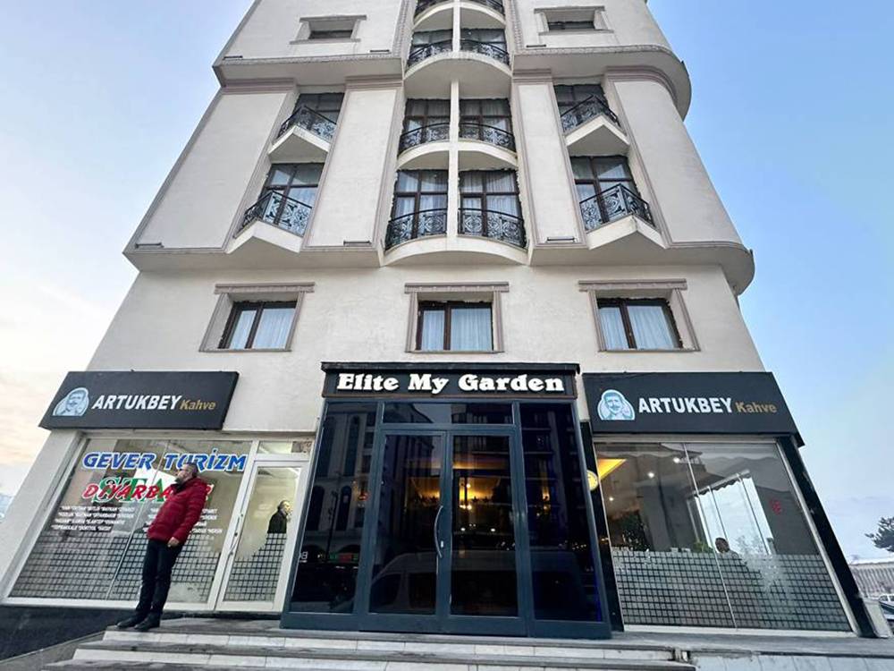 Yüksekova 2026 Yeni Yıl Mesajları 71