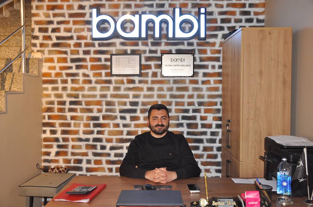 Yüksekova 2026 Yeni Yıl Mesajları 72