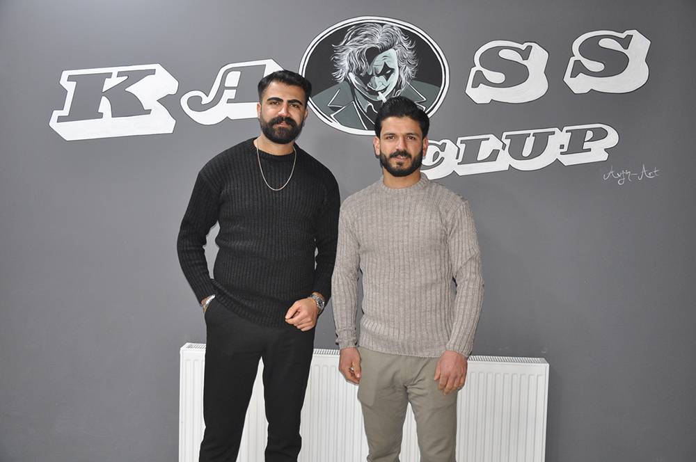 Yüksekova 2026 Yeni Yıl Mesajları 74