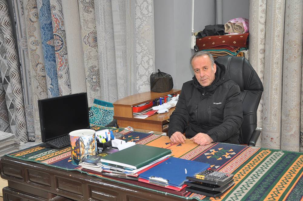 Yüksekova 2026 Yeni Yıl Mesajları 75