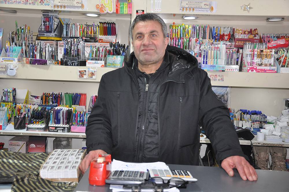 Yüksekova 2026 Yeni Yıl Mesajları 77