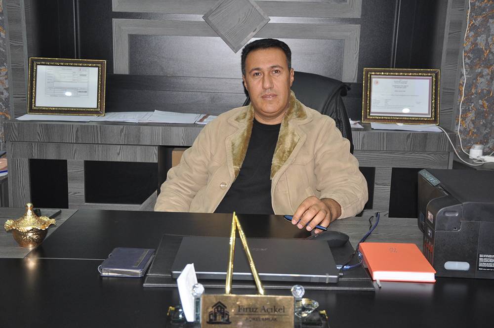 Yüksekova 2026 Yeni Yıl Mesajları 78