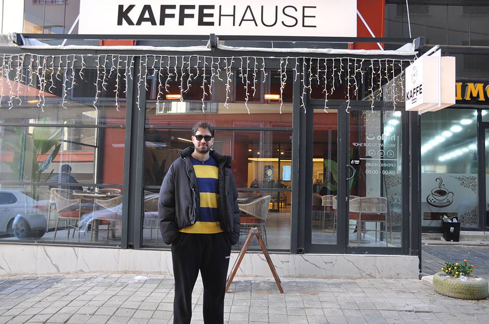 Yüksekova 2026 Yeni Yıl Mesajları 79