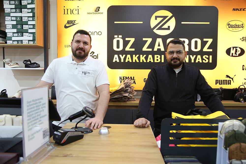 Yüksekova Ramazan Bayramı Mesajları 10