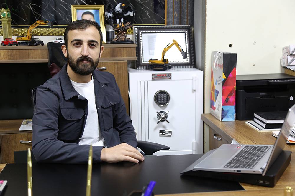 Yüksekova Ramazan Bayramı Mesajları 17