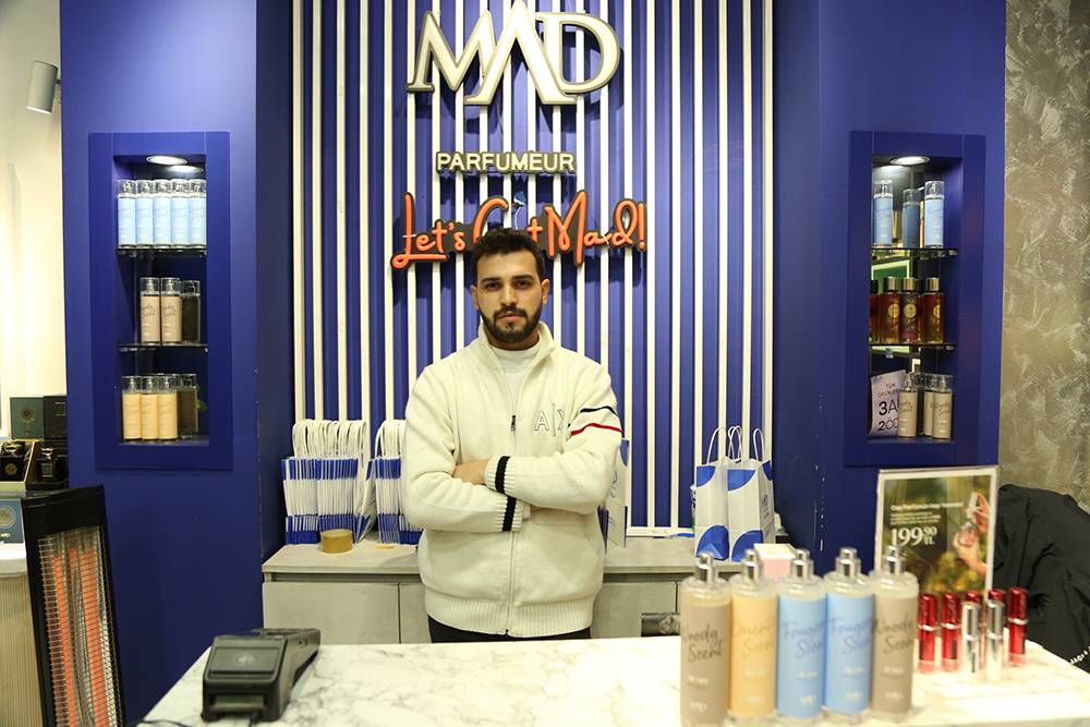 Yüksekova Ramazan Bayramı Mesajları 18