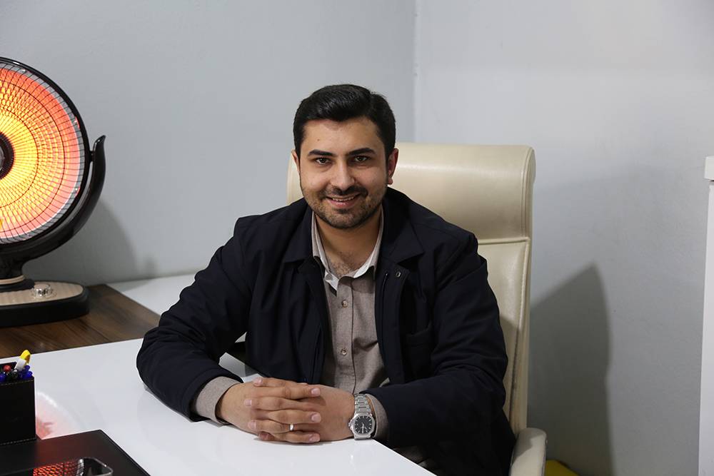 Yüksekova Ramazan Bayramı Mesajları 19