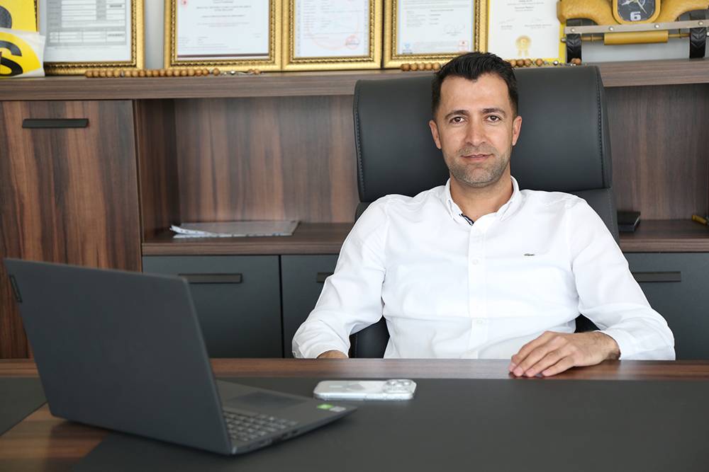 Yüksekova Ramazan Bayramı Mesajları 2