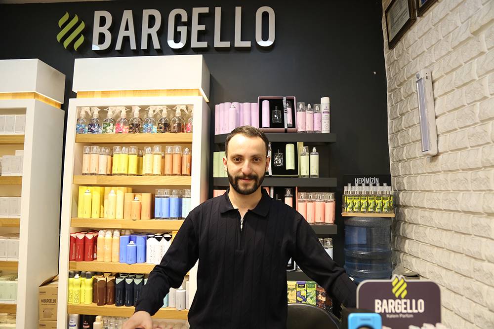 Yüksekova Ramazan Bayramı Mesajları 23