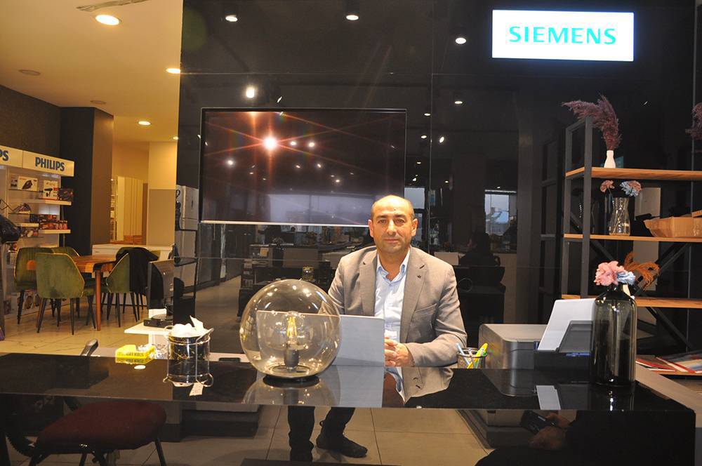 Yüksekova Ramazan Bayramı Mesajları 29