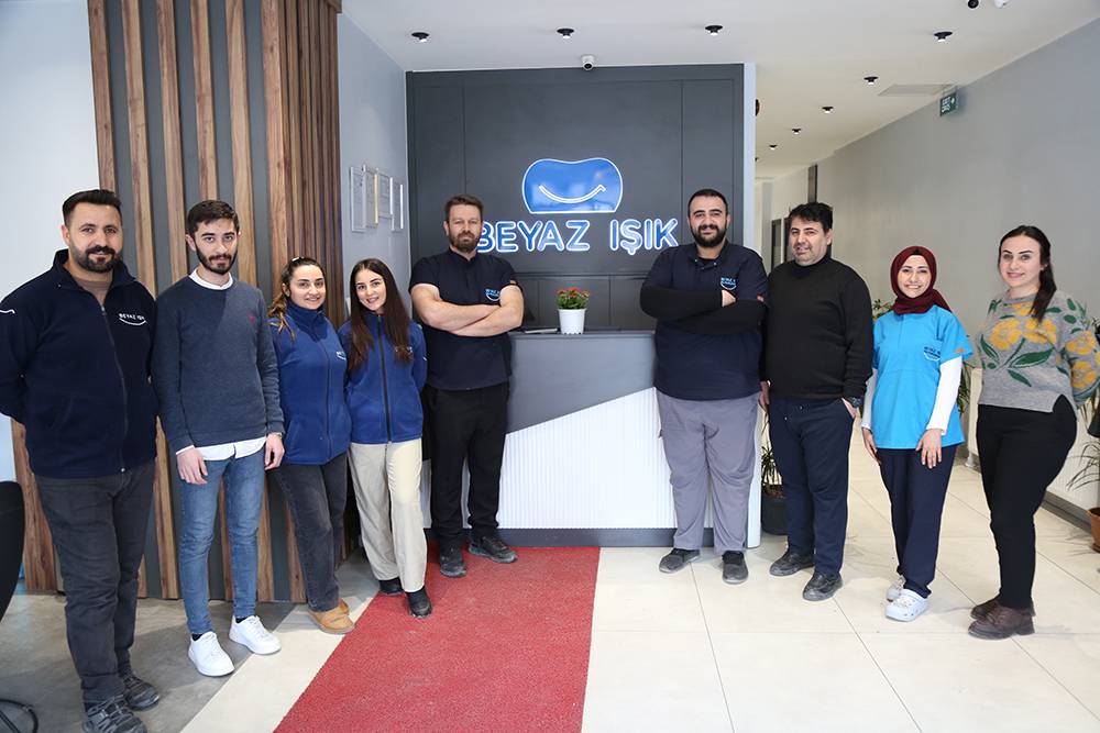 Yüksekova Ramazan Bayramı Mesajları 3