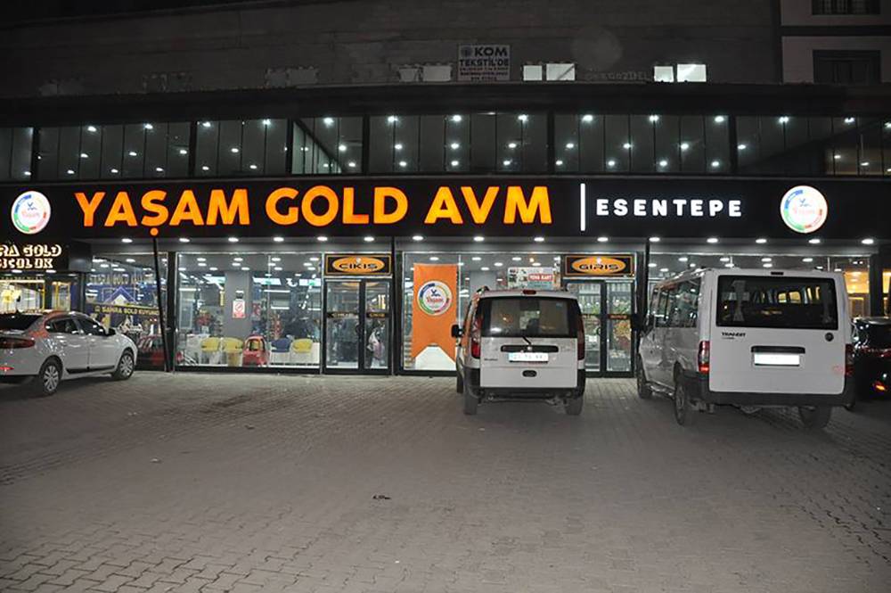 Yüksekova Ramazan Bayramı Mesajları 31