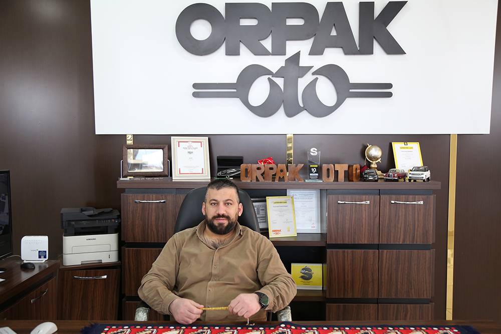 Yüksekova Ramazan Bayramı Mesajları 33