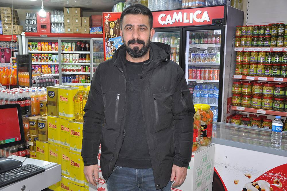 Yüksekova Ramazan Bayramı Mesajları 43