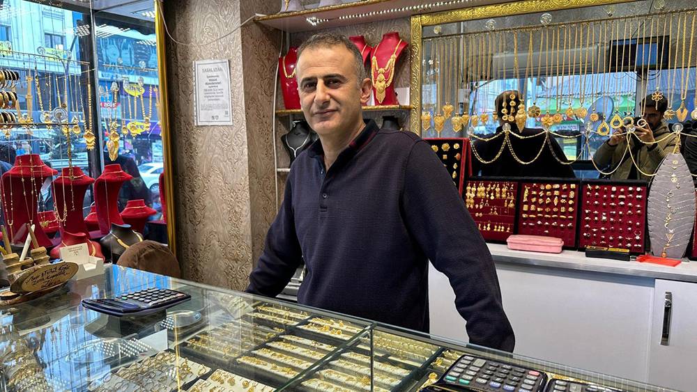 Yüksekova Ramazan Bayramı Mesajları 47