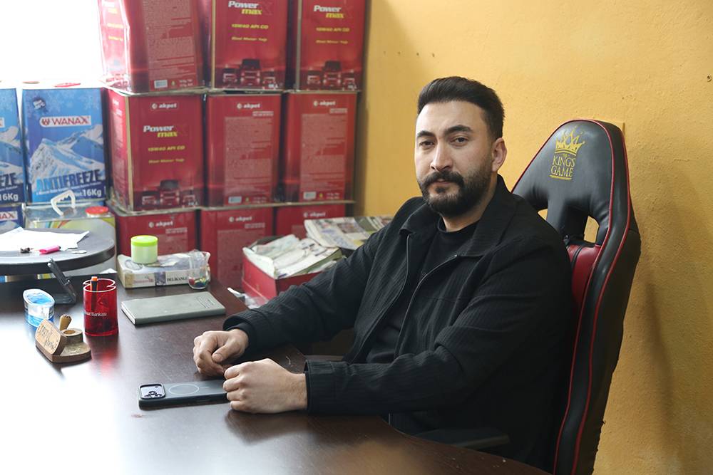 Yüksekova Ramazan Bayramı Mesajları 48